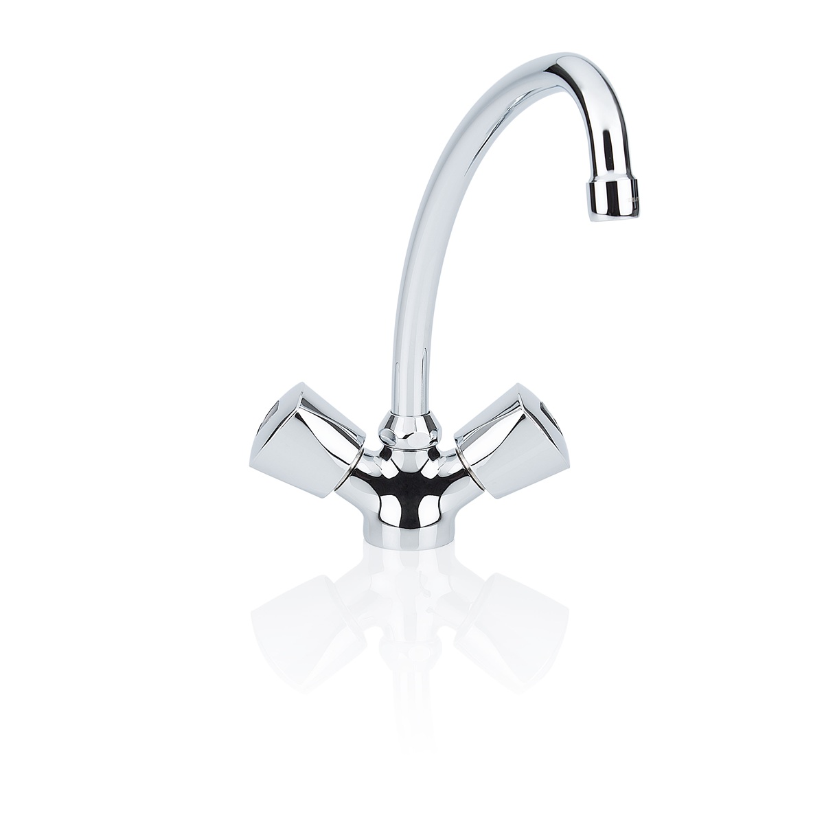 Lezbiyen porno dunyo